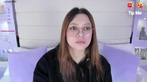 Snapshot of lanna18_ chatting on February 25, 11:43 am Lanna online show from February 25, 11:43 am