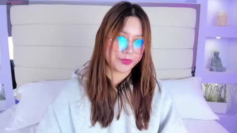 Snapshot of lanna18_ chatting on February 28, 11:36 am Lanna online show from February 28, 11:36 am