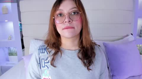 Snapshot of lanna18_ chatting on February 18, 11:44 am Lanna online show from February 18, 11:44 am