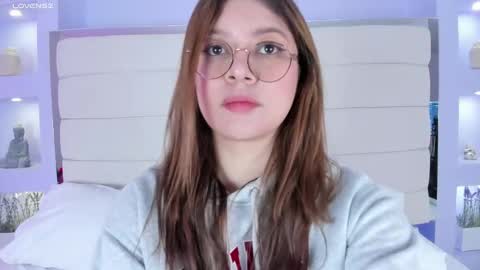 Snapshot of lanna18_ chatting on March 3, 11:44 am Lanna online show from March 3, 11:44 am