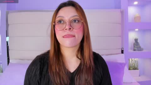 Snapshot of lanna18_ chatting on February 5, 11:55 am Lanna online show from February 5, 11:55 am