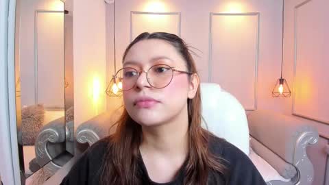 Snapshot of lanna18_ chatting on March 8, 11:48 am Lanna online show from March 8, 11:48 am