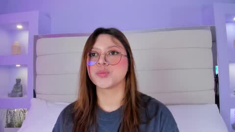 Snapshot of lanna18_ chatting on March 6, 11:58 am Lanna online show from March 6, 11:58 am