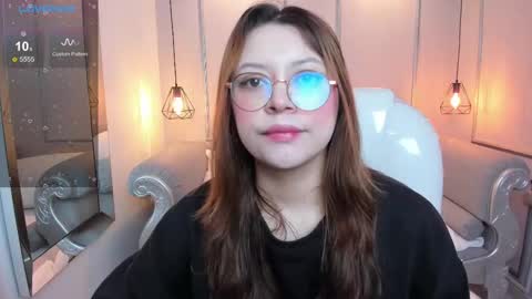 Snapshot of lanna18_ chatting on February 21, 11:55 am Lanna online show from February 21, 11:55 am