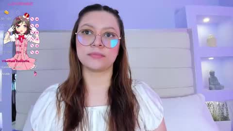 Snapshot of lanna18_ chatting on March 4, 11:51 am Lanna online show from March 4, 11:51 am