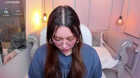 Snapshot of lanna18_ chatting on September 17, 11:46 am Lanna online show from September 17, 11:46 am