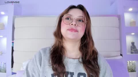 Snapshot of lanna18_ chatting on February 4, 11:38 am Lanna online show from February 4, 11:38 am
