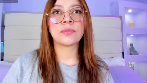 Snapshot of lanna18_ chatting on February 11, 11:42 am Lanna online show from February 11, 11:42 am