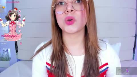 Snapshot of lanna18_ chatting on March 1, 2:44 pm Lanna online show from March 1, 2:44 pm