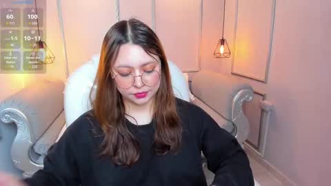 Snapshot of lanna18_ chatting on March 8, 2:51 pm Lanna online show from March 8, 2:51 pm