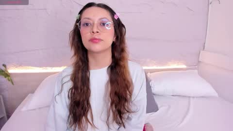 Lanna online show from February 25, 11:58 am