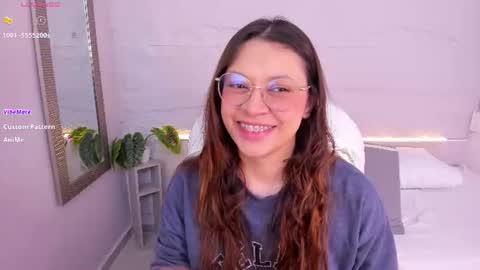 Lanna online show from June 20, 11:49 am