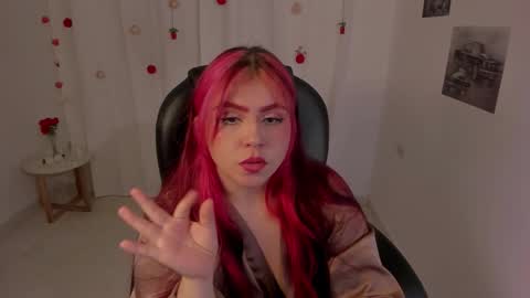 Lanna online show from March 2, 10:44 am