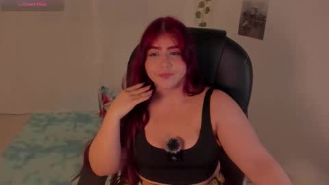 Lanna online show from January 15, 11:02 pm