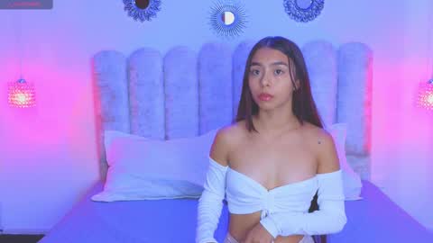 lanna_brunette online show from February 3, 12:03 pm
