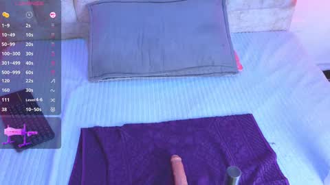 lanna_brunette online show from February 28, 4:20 pm