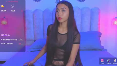 lanna_brunette online show from February 4, 11:49 am