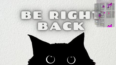 Lanna 4 online show from April 9, 11:27 am