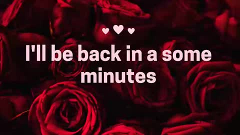 Snapshot of lanna_love chatting on February 5, 6:48 pm Lanna online show from February 5, 6:48 pm