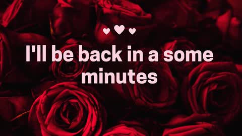 Snapshot of lanna_love chatting on January 28, 3:57 pm Lanna online show from January 28, 3:57 pm