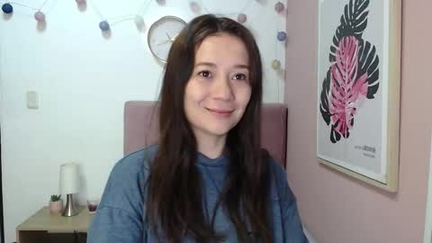 Lanna online show from January 7, 12:54 pm