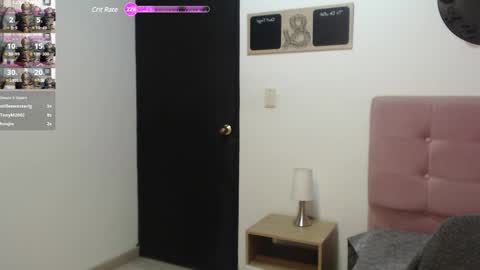 Lanna online show from January 16, 4:28 pm