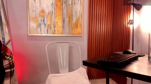 Snapshot of lanna_wilson chatting on February 5, 9:18 pm Tiana online show from February 5, 9:18 pm