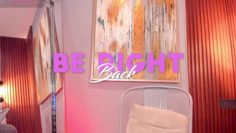 Snapshot of lanna_wilson chatting on January 23, 11:05 pm Tiana online show from January 23, 11:05 pm