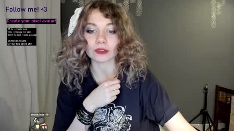 lanshan_classy online show from January 28, 10:45 pm