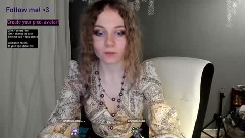 lanshan_classy online show from December 23, 2:56 am