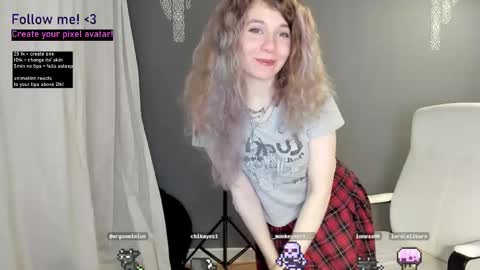 lanshan_classy online show from February 10, 12:41 am