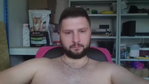 lansidick online show from May 6, 11:16 am