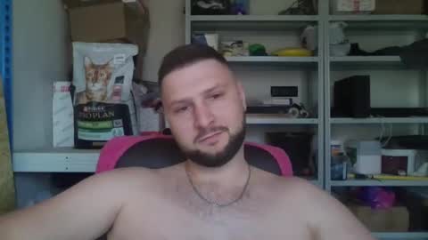 lansidick online show from May 9, 7:47 am