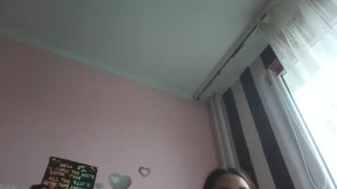 lantti online show from November 30, 9:16 am