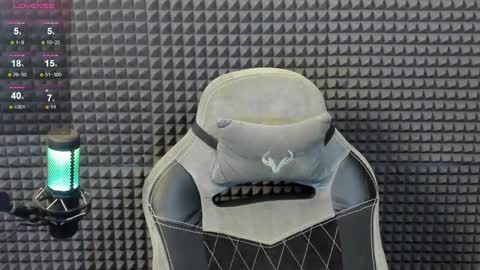 Tima online show from October 23, 5:14 pm