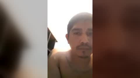 Culito online show from June 20, 2:07 am