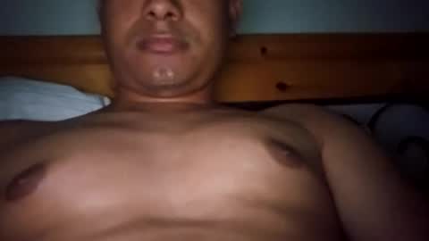 lapororonga7 online show from September 21, 7:29 pm