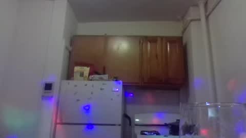 Snapshot of lapuzzycat201923 chatting on January 14, 11:31 am Lapuzzycat201923 online show from January 14, 11:31 am