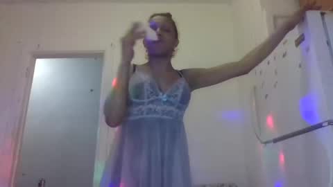 Snapshot of lapuzzycat201923 chatting on January 11, 3:20 pm Lapuzzycat201923 online show from January 11, 3:20 pm