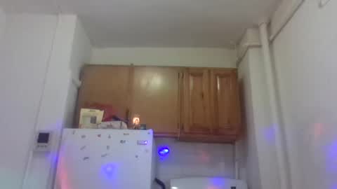 Snapshot of lapuzzycat201923 chatting on January 14, 5:45 pm Lapuzzycat201923 online show from January 14, 5:45 pm