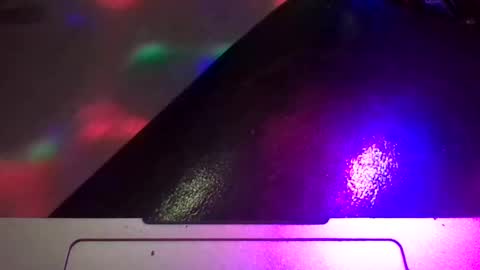 Snapshot of lapuzzycat201923 chatting on January 17, 10:56 pm Lapuzzycat201923 online show from January 17, 10:56 pm