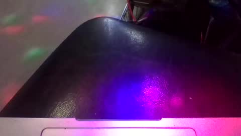 Snapshot of lapuzzycat201923 chatting on January 17, 7:38 pm Lapuzzycat201923 online show from January 17, 7:38 pm