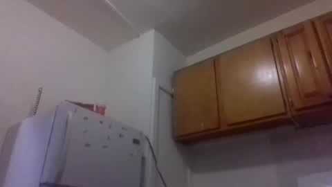 Snapshot of lapuzzycat201923 chatting on December 17, 11:17 am Lapuzzycat201923 online show from December 17, 11:17 am