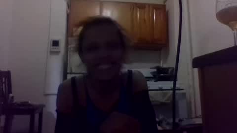 Snapshot of lapuzzycat201923 chatting on January 21, 11:13 pm Lapuzzycat201923 online show from January 21, 11:13 pm