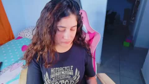 LARA online show from March 29, 7:10 am