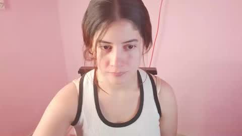 LARA online show from May 21, 10:33 am