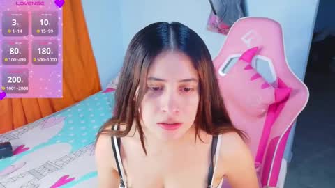 LARA online show from March 26, 11:37 am