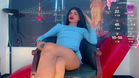 Snapshot of lara_brunette chatting on March 12, 7:36 pm Lara Brunette  online show from March 12, 7:36 pm