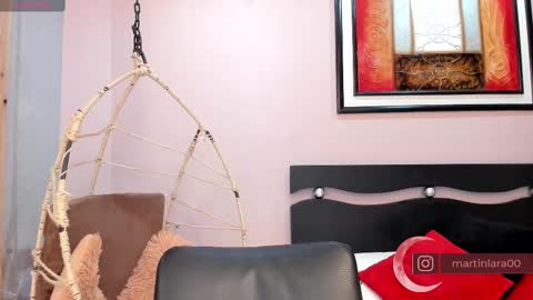      700  200   online show from March 8, 12:20 pm