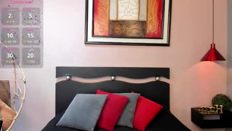      700  200   online show from January 14, 7:44 pm